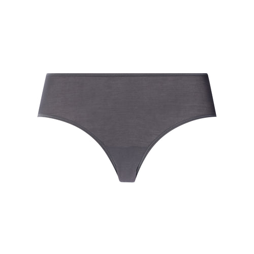 Ultralight High Cut Brief | Mercury 71819-2181