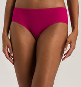 71819 Hicut Brief - 2462 Fuchsia