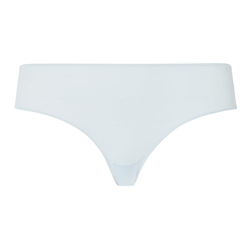 71819 Hicut Brief - 2503 Whispering Blue