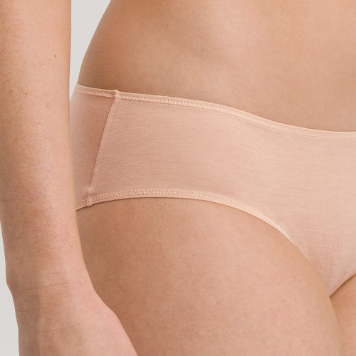 71819 Hicut Brief - 274 Beige