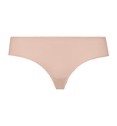 71819 Hicut Brief - 274 Beige