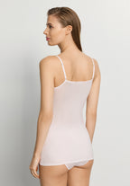 Ultralight Spaghetti Cami | Honeydew 71820-1347