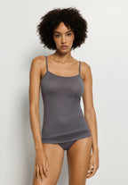 Ultralight Spaghetti Cami | Mercury 71820-2181