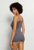 Ultralight Spaghetti Cami | Mercury 71820-2181