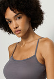 Ultralight Spaghetti Cami | Mercury 71820-2181