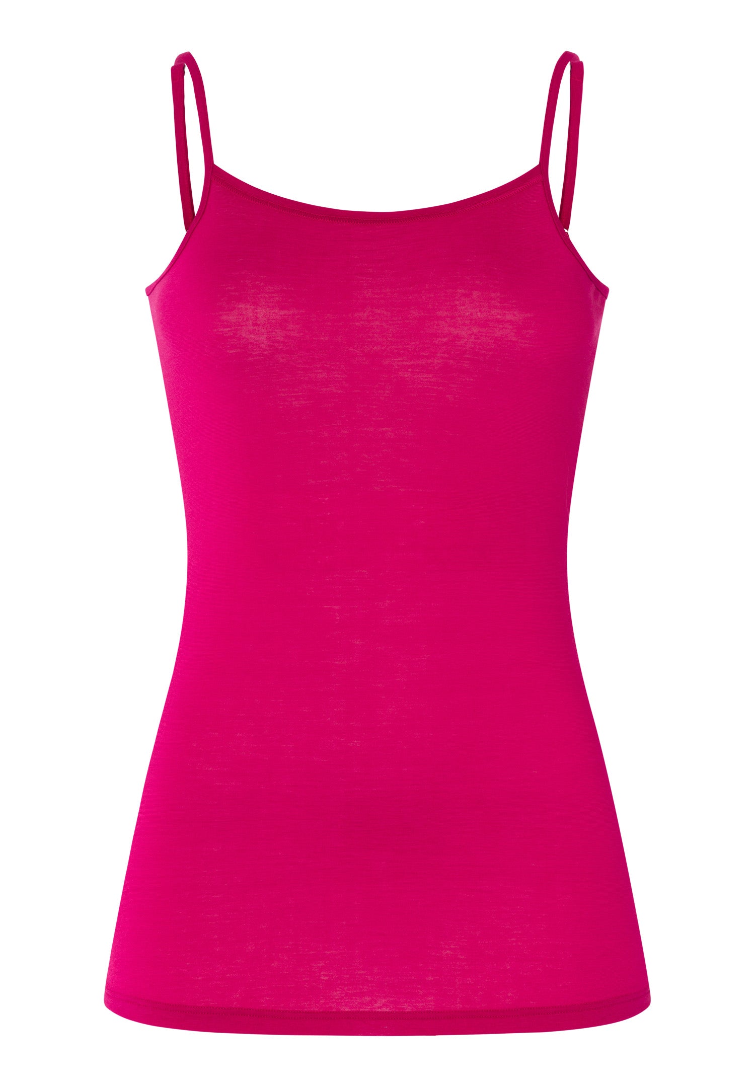 71820 Spaghetti Cami - 2462 Fuchsia