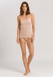 71820 Spaghetti Cami - 274 Beige