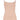 71820 Spaghetti Cami - 274 Beige