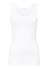 71821 Tank Top - 101 White