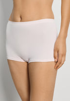 Touch Feeling Boyleg | Honeydew 71822-1347