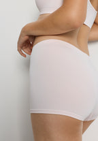 Touch Feeling Boyleg | Honeydew 71822-1347