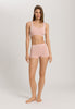 Touch Feeling Boyleg | Blush 71822-1359