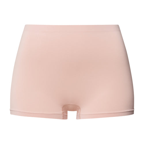 Touch Feeling Boyleg | Blush 71822-1359