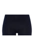 71822 Touch Feeling Boyleg - 1610 Deep Navy