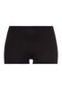 71822 Touch Feeling Boyleg - 199 Black