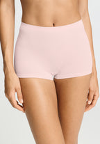 Touch Feeling Boyleg | Rosewater 71822-2111