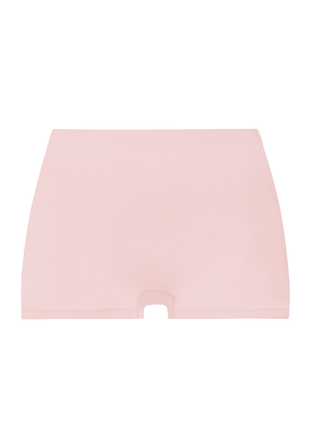 Touch Feeling Boyleg | Rosewater 71822-2111