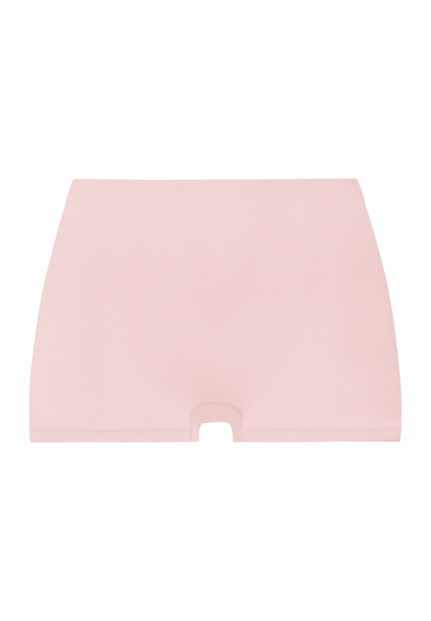 Touch Feeling Boyleg | Rosewater 71822-2111