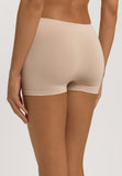 Touch Feeling Boyleg | Coffee Quartz 71822-2216