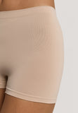 Touch Feeling Boyleg | Coffee Quartz 71822-2216