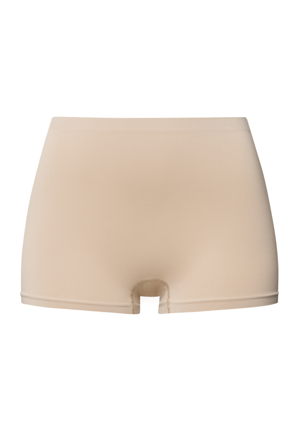 Touch Feeling Boyleg | Coffee Quartz 71822-2216