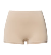 Touch Feeling Boyleg | Coffee Quartz 71822-2216