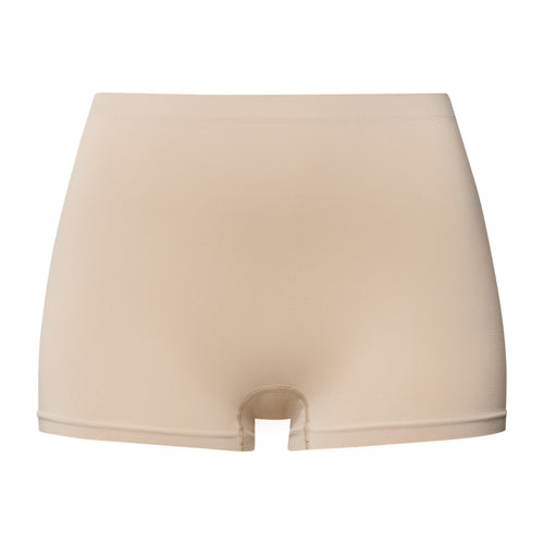 Touch Feeling Boyleg | Coffee Quartz 71822-2216