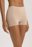Touch Feeling Boyleg | Coffee Quartz 71822-2216