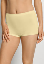 Touch Feeling Boyleg | Vanilla Highlight 71822-2224