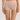 71822 Touch Feeling Boyleg - 2311 Peach Whip