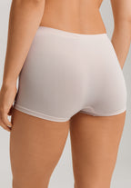 Touch Feeling Boyleg | Melon Soda 71822-2337