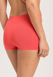 71822 Touch Feeling Boyleg - 2339 Juicy Melon