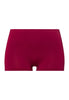71822 Touch Feeling Boyleg - 2406 Intense Garnet