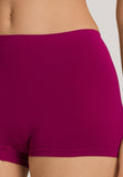 Touch Feeling Boyleg | Pink Tourmaline 71822-2473
