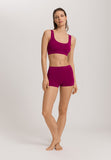Touch Feeling Boyleg | Pink Tourmaline 71822-2473