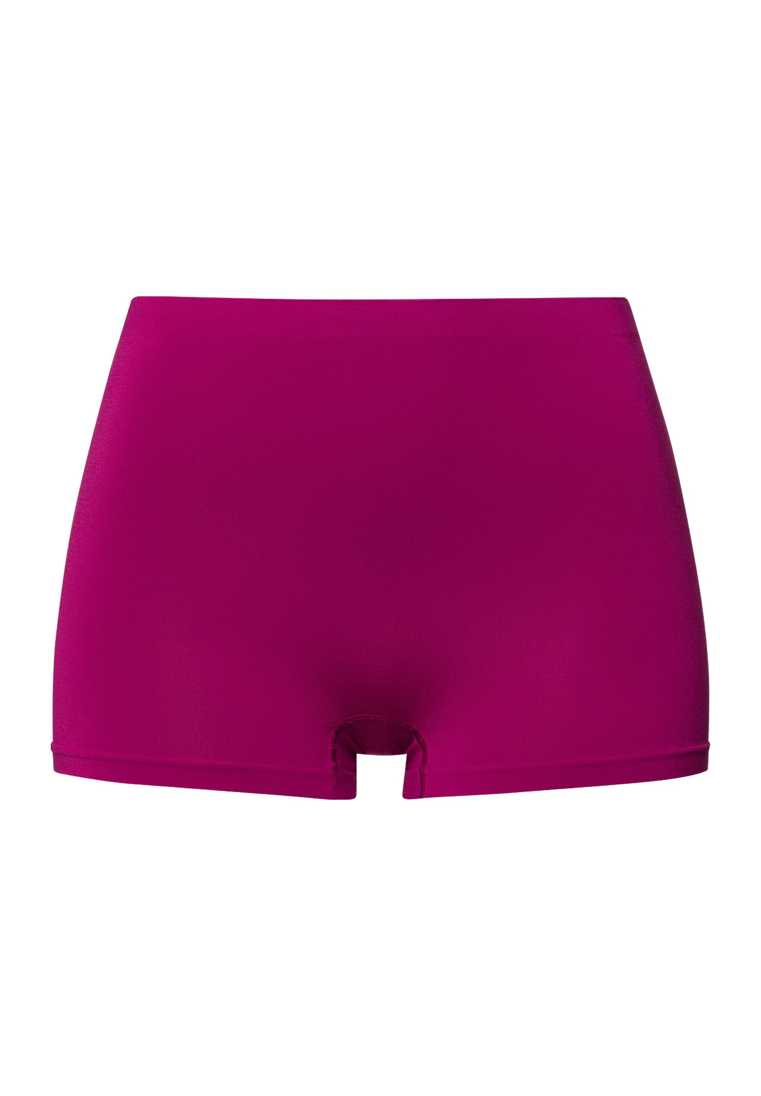 Touch Feeling Boyleg | Pink Tourmaline 71822-2473