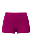 Touch Feeling Boyleg | Pink Tourmaline 71822-2473