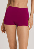 Touch Feeling Boyleg | Pink Tourmaline 71822-2473
