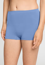 Touch Feeling Boyleg | Bluebird 71822-2599