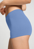 Touch Feeling Boyleg | Bluebird 71822-2599