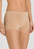 71822 Touch Feeling Boyleg - 274 Beige