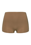 71822 Touch Feeling Boyleg - 2821 Walnut