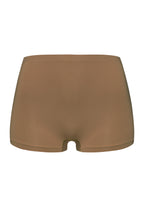 71822 Touch Feeling Boyleg - 2821 Walnut