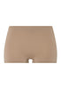 71822 Touch Feeling Boyleg - 2828 Deep Taupe