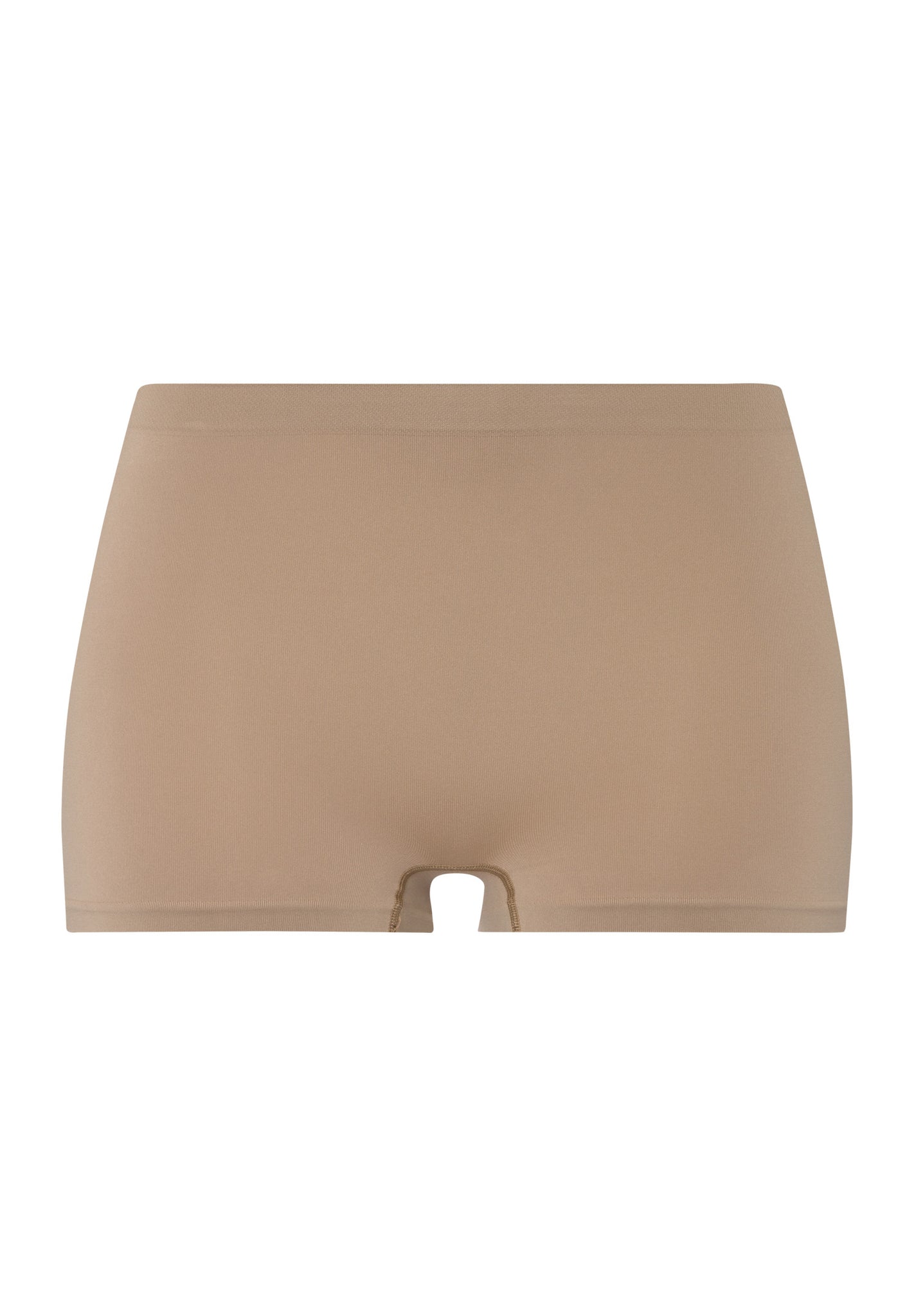 71822 Touch Feeling Boyleg - 2828 Deep Taupe