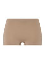 71822 Touch Feeling Boyleg - 2828 Deep Taupe