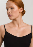 71828 Bodydress - 019 Black