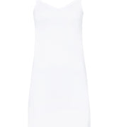 71828 Bodydress - 101 White