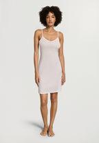 Ultralight Bodydress | Honeydew 71828-1347