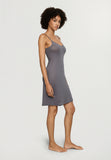 Ultralight Bodydress | Mercury 71828-2181